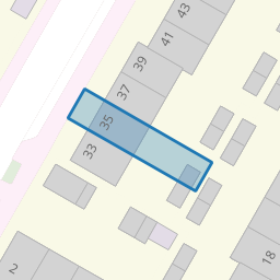 Perceel ZDT01-A-4837