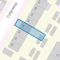 Perceel ZDT01-A-4839