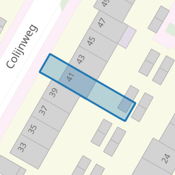 Perceel ZDT01-A-4840