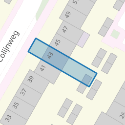 Perceel ZDT01-A-4841