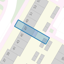 Perceel ZDT01-A-4843