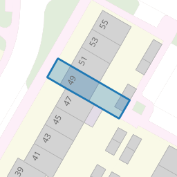 Perceel ZDT01-A-4844