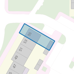 Perceel ZDT01-A-4847