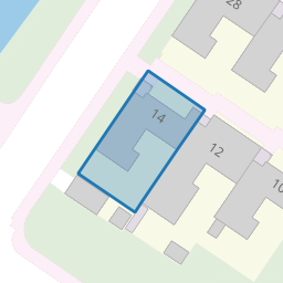 Perceel ZDT01-A-4848