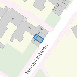 Perceel ZDT01-A-4852