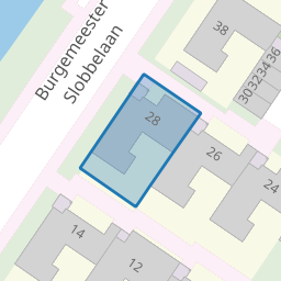 Perceel ZDT01-A-4854