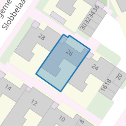 Perceel ZDT01-A-4855