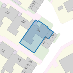 Perceel ZDT01-A-4856