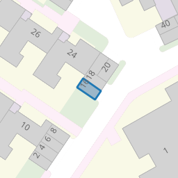 Perceel ZDT01-A-4857