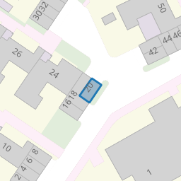 Perceel ZDT01-A-4859