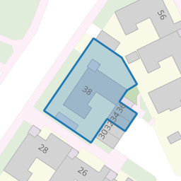 Perceel ZDT01-A-4860