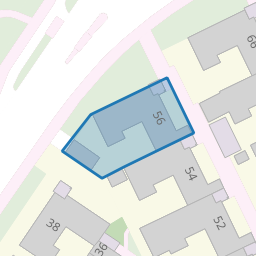 Perceel ZDT01-A-4863