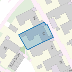 Perceel ZDT01-A-4864