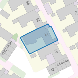 Perceel ZDT01-A-4865