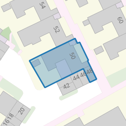 Perceel ZDT01-A-4866