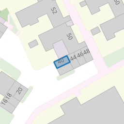 Perceel ZDT01-A-4867