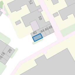 Perceel ZDT01-A-4868