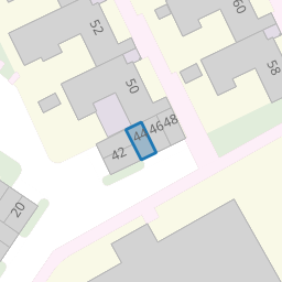 Perceel ZDT01-A-4869