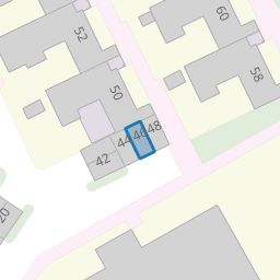 Perceel ZDT01-A-4870