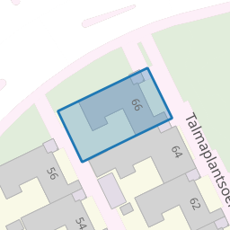 Perceel ZDT01-A-4871