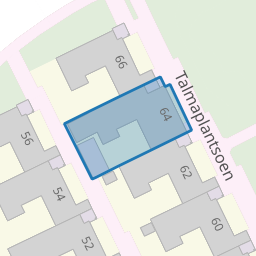 Perceel ZDT01-A-4872