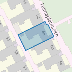 Perceel ZDT01-A-4873