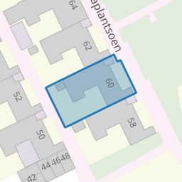 Perceel ZDT01-A-4874