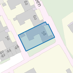 Perceel ZDT01-A-4875