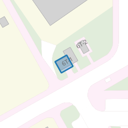 Perceel ZDT01-A-4877