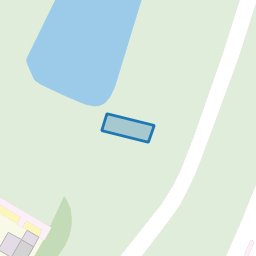 Perceel ZDT01-A-4879