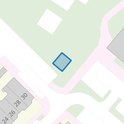 Perceel ZDT01-A-4885