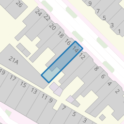 Perceel ZDT01-A-4898