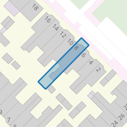 Perceel ZDT01-A-4904