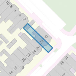 Perceel ZDT01-A-4906