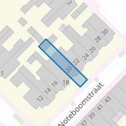 Perceel ZDT01-A-4908