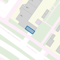 Perceel ZDT01-A-4920