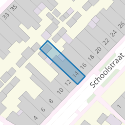 Perceel ZDT01-A-4923