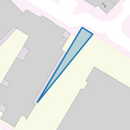 Perceel ZDT01-A-4933