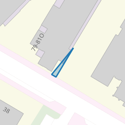 Perceel ZDT01-A-4934