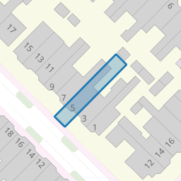 Perceel ZDT01-A-4936