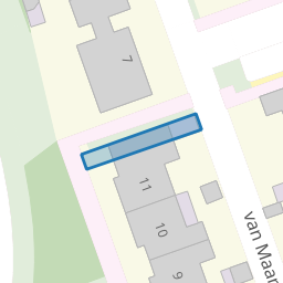 Perceel ZDT01-A-4939