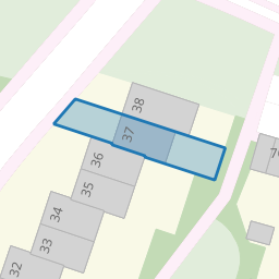 Perceel ZDT01-A-4941