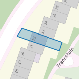 Perceel ZDT01-A-4943