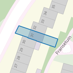 Perceel ZDT01-A-4944