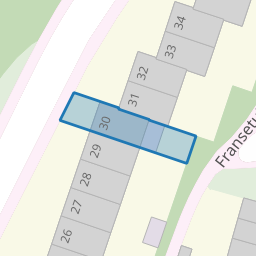 Perceel ZDT01-A-4945