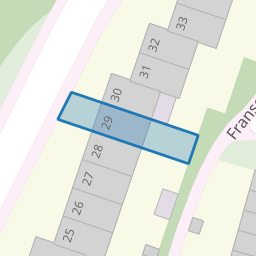 Perceel ZDT01-A-4946