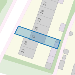 Perceel ZDT01-A-4948