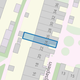 Perceel ZDT01-A-4952