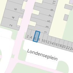 Perceel ZDT01-A-4957