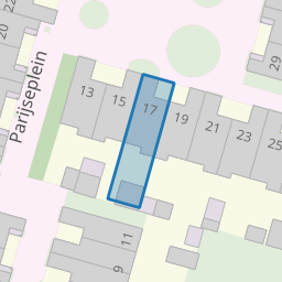 Perceel ZDT01-A-4967